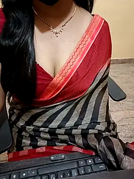 Nithya 05 online show from October 24, 4:47 pm