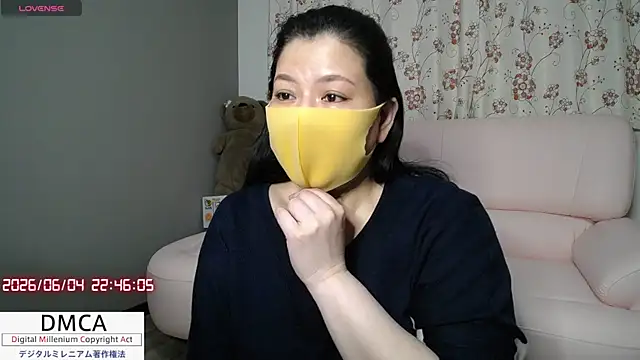   RAN-RAN   online show from June 4, 1:48 pm