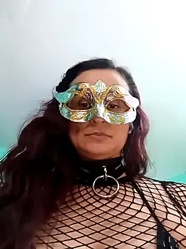 Snapshot of Lilihot_69 chatting on October 6, 7:07 pm Lilihot 69 online show from October 6, 7:07 pm