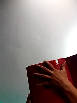 Snapshot of Lilihot_69 chatting on October 14, 8:11 pm Lilihot 69 online show from October 14, 8:11 pm