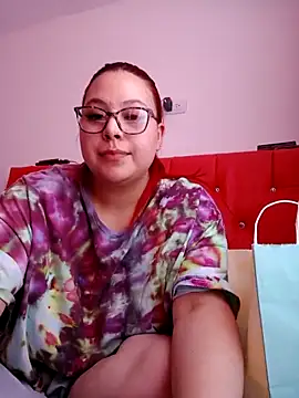 Blair Elliss online show from March 1, 9:14 pm