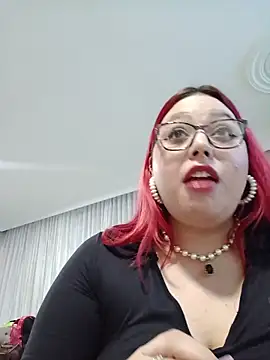 Blair Elliss online show from April 16, 11:18 pm