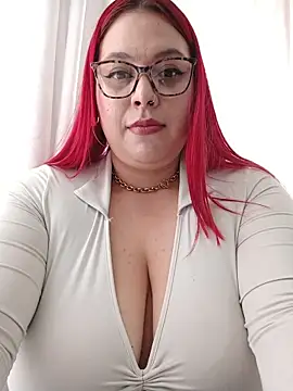 Blair Elliss online show from March 20, 4:12 pm