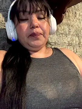 Betillo-76 online show from November 22, 10:45 pm