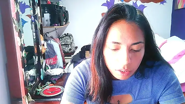 arlette sweet01 online show from May 27, 3:42 pm
