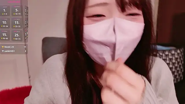 chan yuma tan online show from June 29, 10:00 am