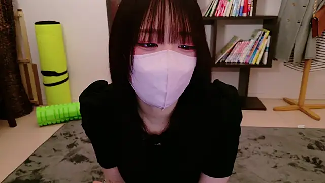 chan yuma tan online show from May 31, 10:10 am