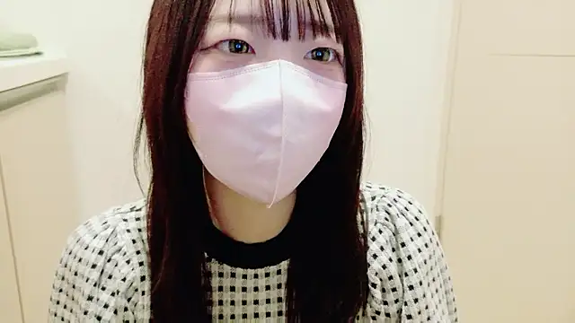 chan yuma tan online show from June 13, 10:56 am