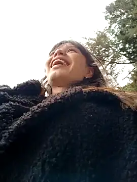 Violeta 12- online show from October 3, 5:40 pm