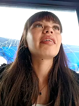 Violeta 12- online show from September 23, 6:28 pm