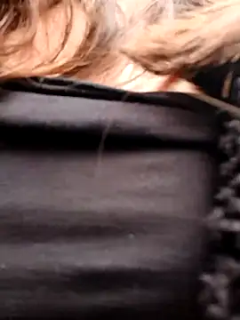 Violeta 12- online show from March 25, 8:01 pm