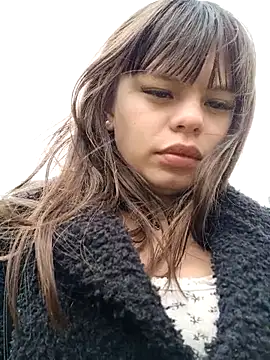 Violeta 12- online show from September 26, 7:00 pm