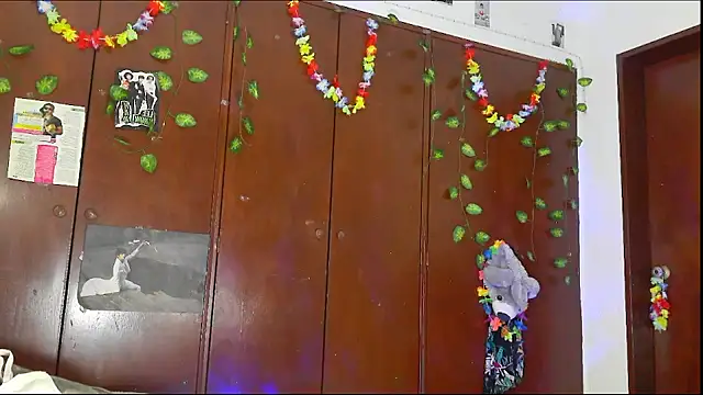  jessica rabbit online show from February 6, 9:12 am