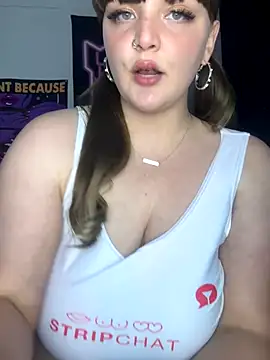 Lalalust69 online show from November 9, 3:02 am