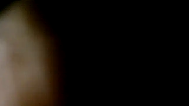 Snapshot of RACHELL__HOT chatting on September 14, 7:12 pm RACHELL HOT online show from September 14, 7:12 pm