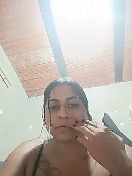 Giselabrunette25 online show from May 20, 1:57 am