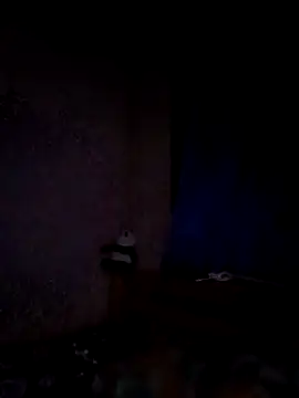 Snapshot of Giselabrunette25 chatting on September 19, 2:32 am Giselabrunette25 online show from September 19, 2:32 am