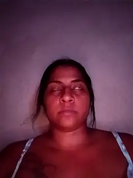 Giselabrunette25 online show from March 17, 2:37 am