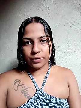 Giselabrunette25 online show from November 14, 3:23 pm