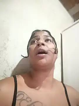 Giselabrunette25 online show from January 10, 10:09 am