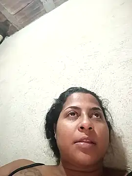 Giselabrunette25 online show from March 24, 2:06 am