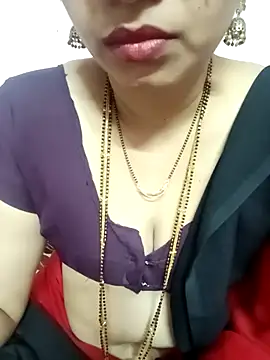 Snapshot of Hotanita99 chatting on October 7, 4:39 am Hotanita99 online show from October 7, 4:39 am