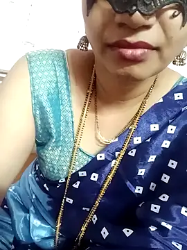 Hotanita99 online show from October 21, 6:06 am