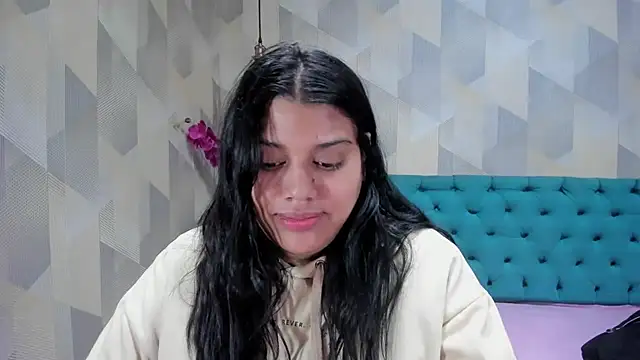 Snapshot of LindaBreeS chatting on September 30, 3:17 pm LindaBreeS online show from September 30, 3:17 pm