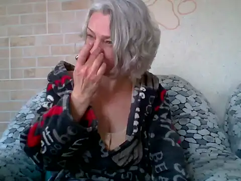 Lorie Carrie online show from April 16, 10:04 am