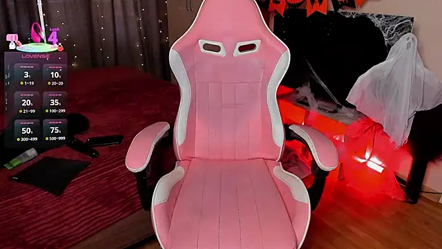 Jane Paws online show from October 28, 2:39 am