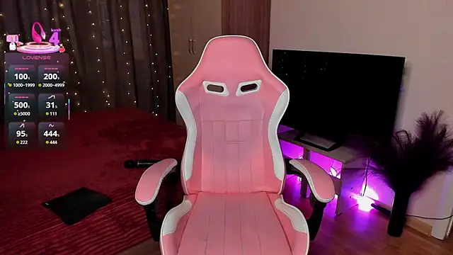 Jane Paws online show from November 11, 2:29 am