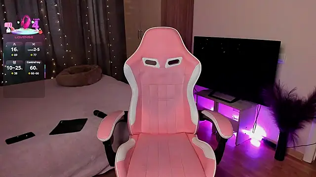 Jane Paws online show from December 1, 2:59 am