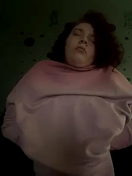 lolabun247 online show from December 3, 10:56 pm