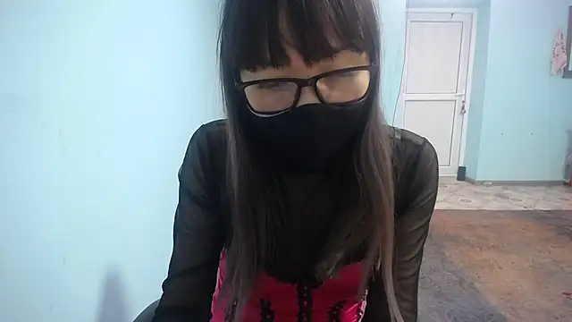 elllaaxx online show from September 20, 4:55 am