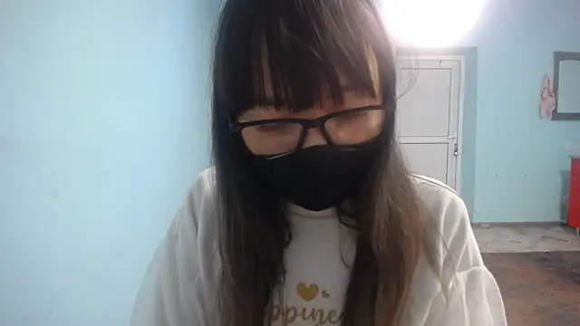 elllaaxx online show from November 7, 5:02 am