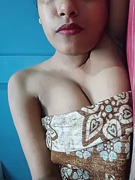 sexyindi couple online show from June 7, 6:09 am