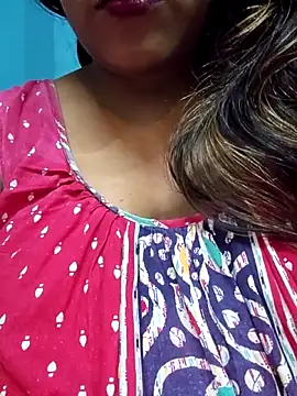 sexyindi couple online show from December 22, 1:25 pm