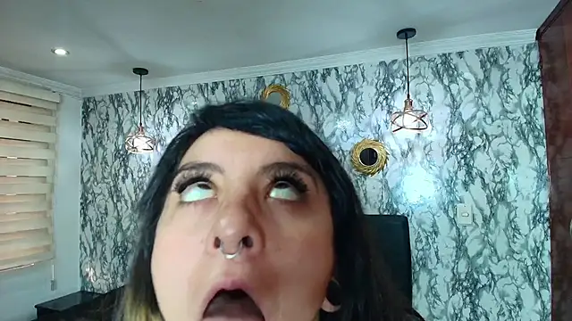 Naughty Kittenm online show from November 5, 11:48 am