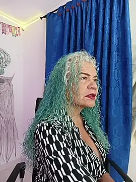 freyadevil333 online show from March 18, 10:09 am