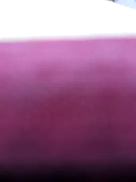 Snapshot of Angela_hank2 chatting on October 11, 3:04 pm Angela hank2 online show from October 11, 3:04 pm