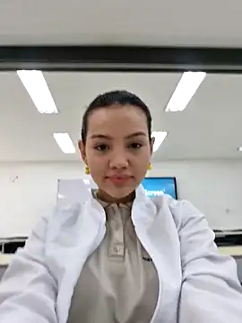 Snapshot of Angela_hank2 chatting on September 27, 3:19 pm Angela hank2 online show from September 27, 3:19 pm