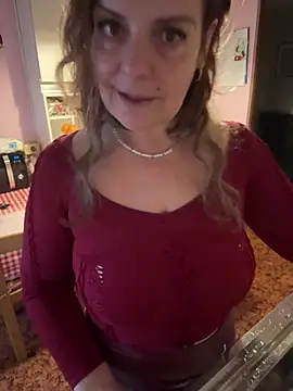 Sunbelxx online show from February 4, 9:23 am