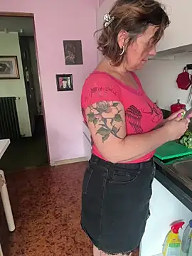 Sunbelxx online show from September 25, 10:03 am