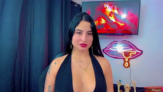 sunshine uwu22 online show from April 12, 7:16 pm