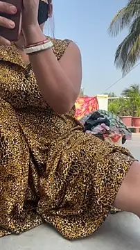 Ishikarana online show from April 11, 9:35 am