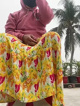 Ishikarana online show from December 20, 5:00 am