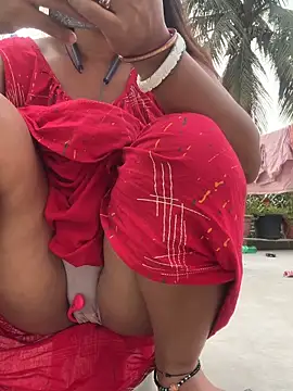 Ishikarana online show from April 26, 12:30 am