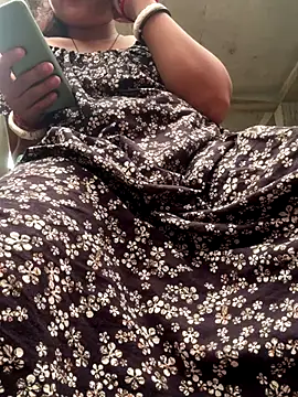 Ishikarana online show from September 11, 11:21 am