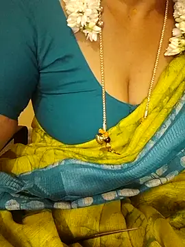 negatamil online show from September 26, 5:10 pm