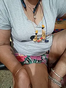 negatamil online show from February 5, 6:00 pm